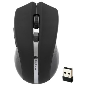 موس بی سیم Eleven WM901